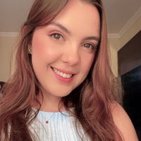 rafaarosa