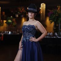 isabellalmeidavieira