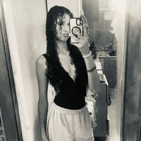 shaahd_maazaouii