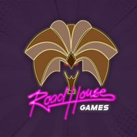 roadhouse.tcg