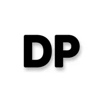 original sound - detetivepop