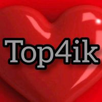 top4ik9849