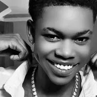 original sound - handy_704