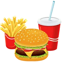 original sound - usafoodasmr