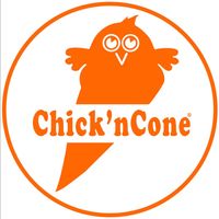 chicknconeofficial