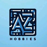 azhobbies21