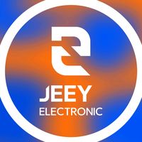jeeyelectronics1