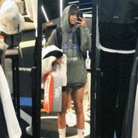 原聲 - 奈特
