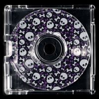 Yoimiya 2 to the 1 to the 1 to the 3