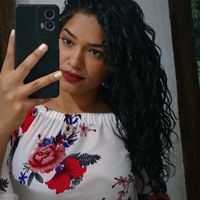 wh.jhenni