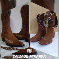 calzadomiranda3