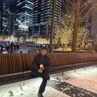 luis_olivarez_1