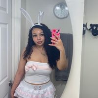 the gun show by lil hero