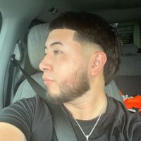 kevinn_g69