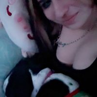 theyallluvcass.420