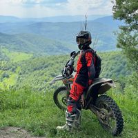 r6zorcore