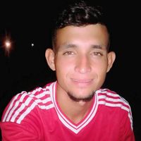 user31297998759531