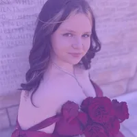 and suddenly.. my spark..