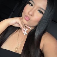 marielarochaaa
