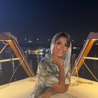 najlaa.kh5