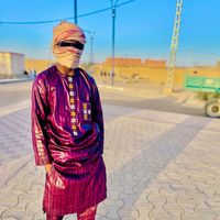 الصوت الأصلي