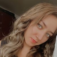 marthaangelica5