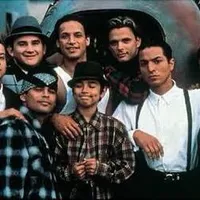 original sound - vatos_locos_x_siempre