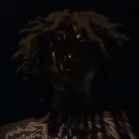 tapinwitheemfr