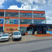 varietysuppliesfyzabad