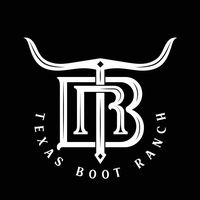 texasbootranchofficial