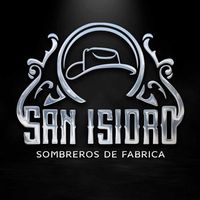 sombrereriasanisidro