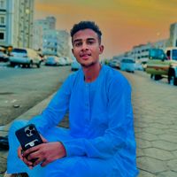 abozainab339833735199