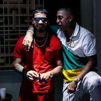jose47trap