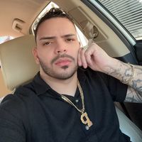 ezequielpadilha76
