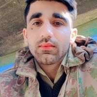 muhammad.rizwan172