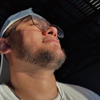 mrdalex95