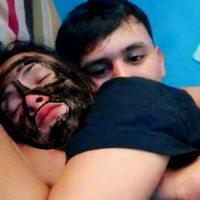 jonathan.martinez7463