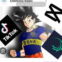sonido original