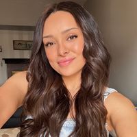 janellejolleyy
