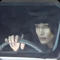 original sound - geminisi0