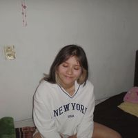 alicesbgl