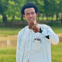 mht___korsso