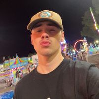 wes_dances