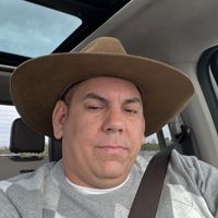 michaelsancillena