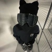 saladic_g.o.a.t_kirk