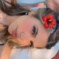 xagustinaayelen3x