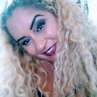 graciela.liar