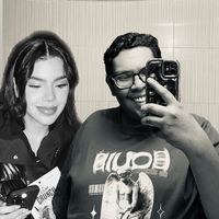 keninihappy