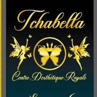 tchabella.esthtiq