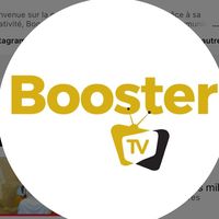 boostertv221